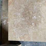 travertine floor tiles 400 x400
